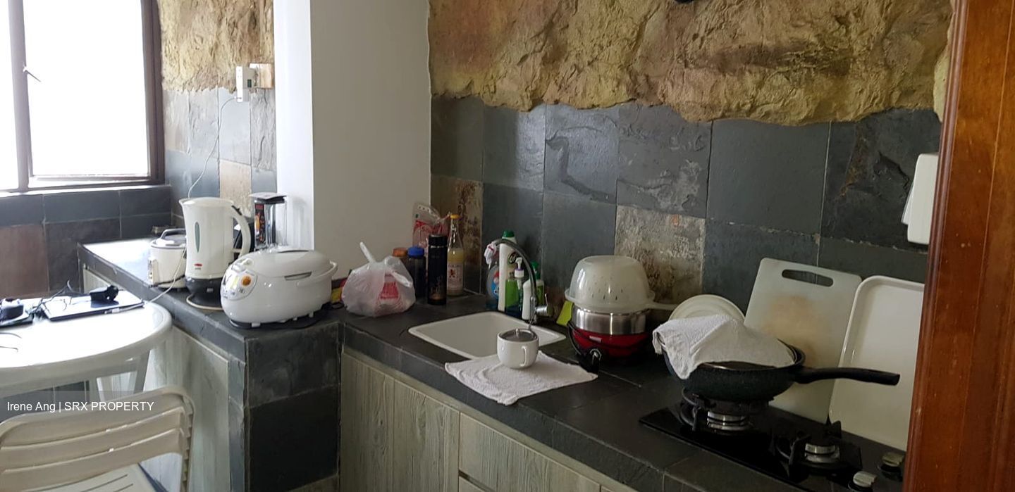 Blk 466 Ang Mo Kio Avenue 10 (Ang Mo Kio), HDB 3 Rooms #555878901